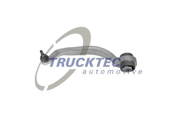 TRUCKTEC AUTOMOTIVE Рычаг независимой подвески колеса, подвеска колеса 07.31.153